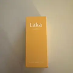 Laka フルーティーグラントティント 141 Compote