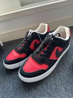 Nike SB Delta Force スニーカー ナイキ　バルク　ブレッド