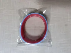 スティルインラブ シリコンバンド