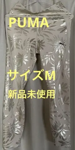 Item thumbnail for item 55ea2d1f-4c7f-49bf-aad3-c76f85155ff6