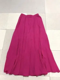 Item thumbnail for item 1f3a95eb-75c0-477c-a9f1-ee4d87e1ba98