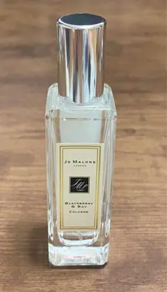 Jo Malone London ジョーマローン ブラックベリー&ベイコロン