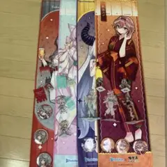 ホロライブ 極楽湯コラボ商品