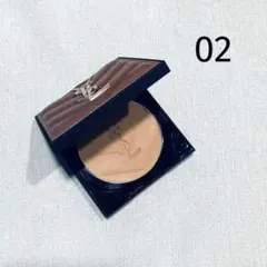 YSL ジバンシーバーバリーエレガンスハイライター 5本セット - メルカリ