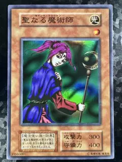 2026年最新】セイントマジシャンの人気アイテム - メルカリ