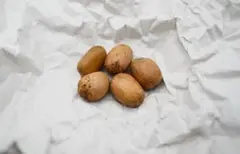 メルカリ