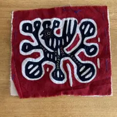 モラ　小さめ