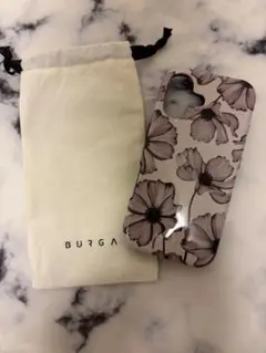burga