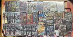 20th 25th プリズマ　88枚　遊戯王　まとめ売り 20th 25th プリズマ 88枚 遊戯王 まとめ売り - メルカリ