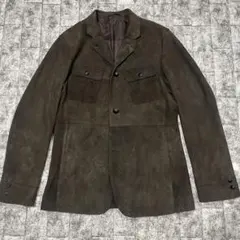 2026年最新】セオリー レザージャケットの人気アイテム - メルカリ