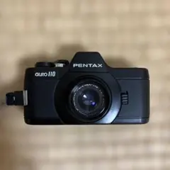 Item thumbnail for item 3a063f73-bb38-4112-b4d7-50d002bce9b6