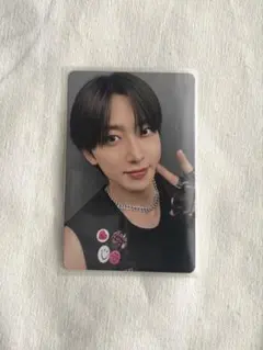 andteam &team fuma フウマ 中華トレカ yizhiyu yzy andteam &team yuma ユウマ 中華トレカ yizhiyu yzy &TEAM