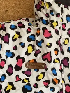 スノーボードウェア160