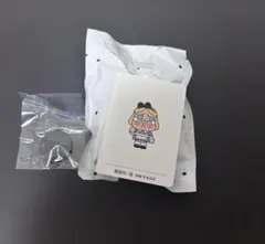 CRYBABY Crying Again クライベイビー