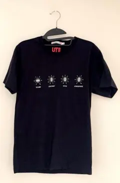 2025年最新】電気グルーヴ シャツの人気アイテム - メルカリ