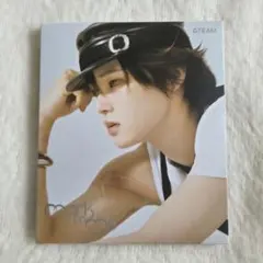 &TEAM Mark on Me SOLO ver. K