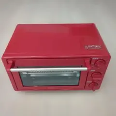 Item thumbnail for item e3d5bd29-d10e-405f-b571-84d43c98dc4b