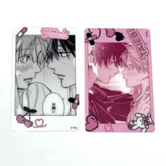 Leonora様 リクエスト 2点 まとめ商品