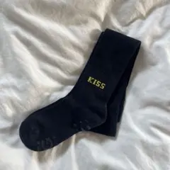 ハイソックス レディースウェア