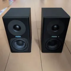 2025年最新】FOSTEX PM0.3Hの人気アイテム - メルカリ