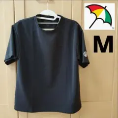 アーノルドパーマー　Tシャツのサムネイル