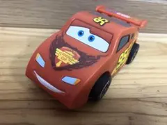 ライトニング・マックイーン ミニカー 95