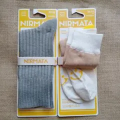 Item thumbnail for item 887dcd97-5f01-4311-8f1f-1033b4ae18f7