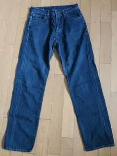 タイムセールレプシィムデニム1500円→1000円
