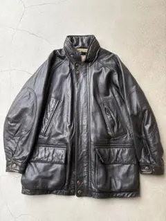 2025年最新】nautica レザーの人気アイテム - メルカリ