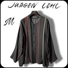 Item thumbnail for item 734c9563-b551-420d-9185-e1e25bf5d27e