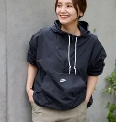 Item thumbnail for item f0db4306-f6aa-4103-8f67-8e296203b62e