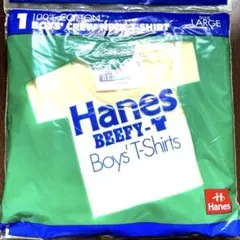 Item thumbnail for item 9f96b0e8-cb99-4860-8108-527720527c85