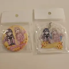 Item thumbnail for item 759ddc39-6bd4-412a-b295-912a1d6a3a7b