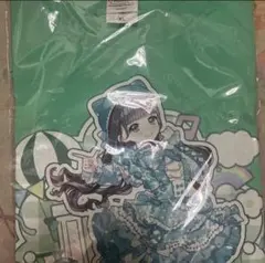 2025年最新】iLIFE 推しtの人気アイテム - メルカリ