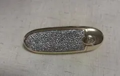 GUERLAIN ルージュ ジェ ケースのサムネイル