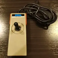 マイコンソフト ジョイスティック XE-1ST改 - メルカリ