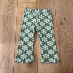 スパッツ パンツ