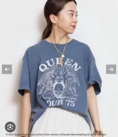【新品】deuxieme classes ドゥーズィエムクラス ダメージTシャツ セール】【DENIMIST/デニミスト】 CLASSIC Tシャツ (MTK)（T