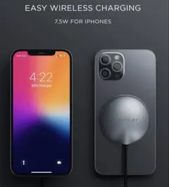 apple watch 充電器