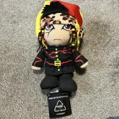 2026年最新】xjapan hide ぬいぐるみの人気アイテム - メルカリ