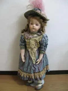 2025年最新】パトリシアラブレスの人気アイテム - メルカリ