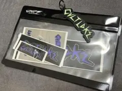 2025年最新】カルトレイクの人気アイテム - メルカリ