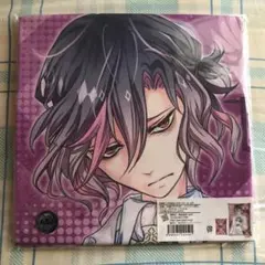 2025年最新】ダメプリ メアの人気アイテム - メルカリ