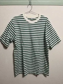 Item thumbnail for item d03d3e77-6c0f-4d31-bb63-2216cdea4f90