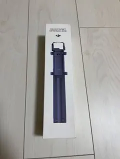 DJI Osmo Pocket Extension Rod 本体のサムネイル