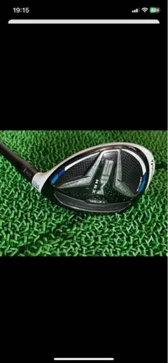 名器SIMMAXハイブリッド3U＆4U＆5U