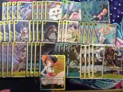 2026年最新】青黄ナミ デッキの人気アイテム - メルカリ