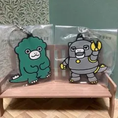 Item thumbnail for item 4baea6ed-b58d-45ea-92e5-3b585d75bb62