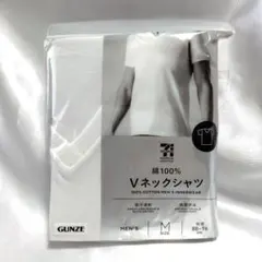 Item thumbnail for item 8050b348-ff64-4cc6-be7e-931790bde407