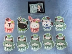 Item thumbnail for item 1efce9da-8b74-46b6-8544-c3a5294ea828